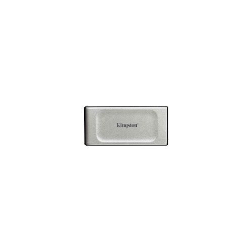 Kingston Portable SSD 1TB, XS2000, USB 3.2 Gen.2x2 (20Gbps), Read up to 2,000MB/s, Write up to 2,000 MB/s, Fo Cene