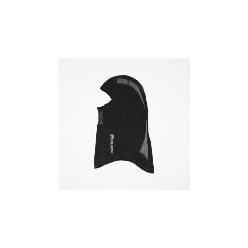 Wintro Podkapa Ski Socks Cijene