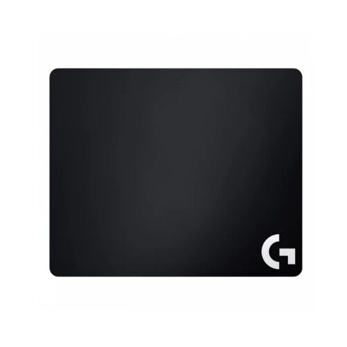 Logitech G240 Cloth Gaming Mouse Pad Slike