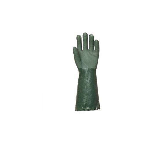 Lacuna Rukavica ACTIFRESH 40 cm vel.10 Cijene