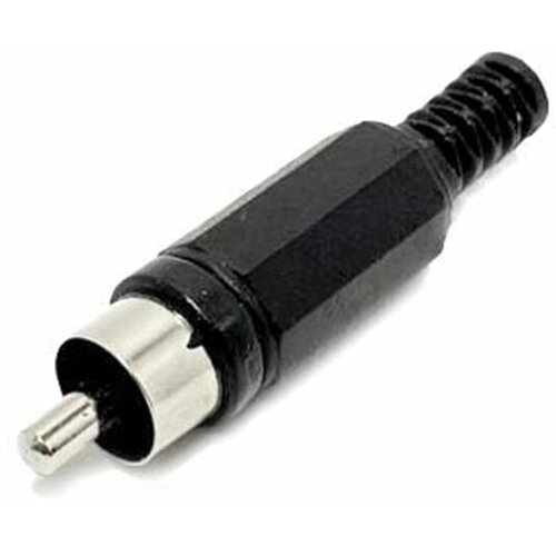Dahua WesternSecurity RCA/M Cene