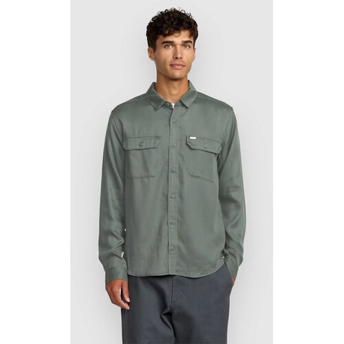 Rvca Vacancy Utility Srajca jade Cene