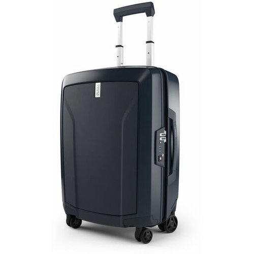 Thule Revolve široki kofer sa 4 točkića-ručni prtljag Slike
