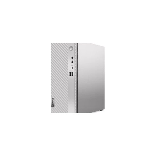 Lenovo IdeaCentre 3 07IRB8 PC Tower 90VT000GUS Slike