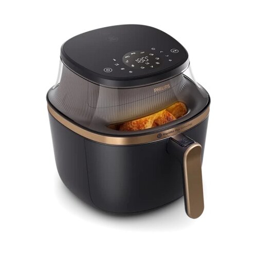 Philips na332/00 airfryer ( 21249 ) Slike