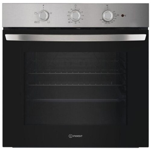 Indesit IO 2350H X ugradbena pećnica Cijene