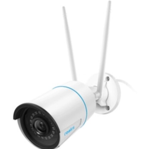Reolink W320 kamera, WiFI, outdoor Cene