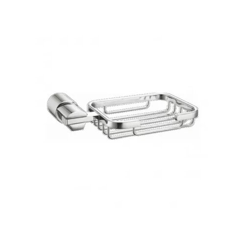  Držač sapuna KL-21309 Cijene