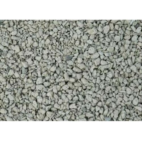 Zeolit Vetisa Toskana (15 kg) Cene