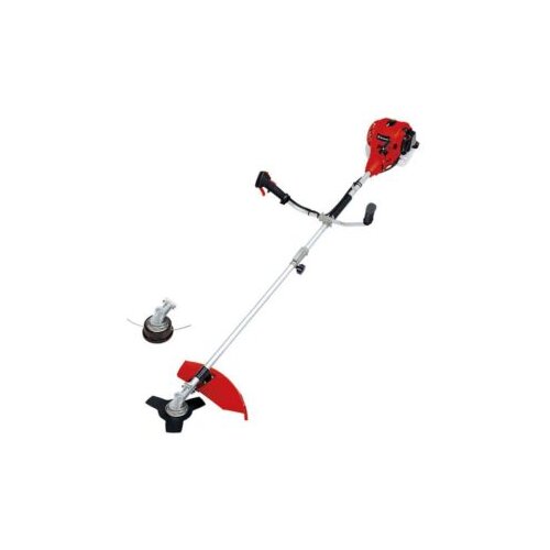  Motorni trimer za travu GC-BC 30/1 I AS Einhell Cijene