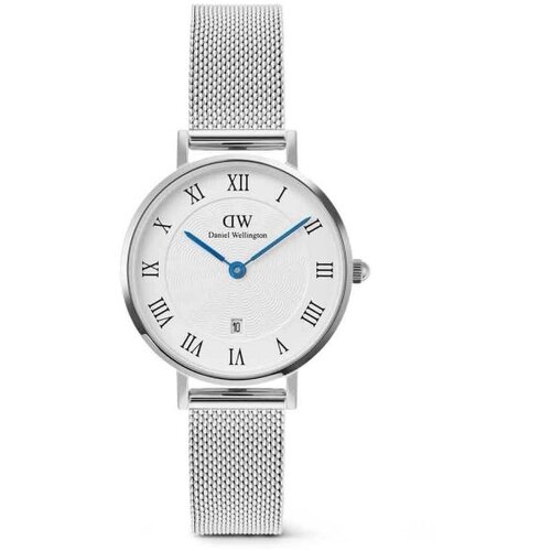 Daniel Wellington dw00100858 Slike