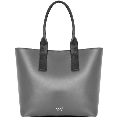  Kelsey handbag Slike