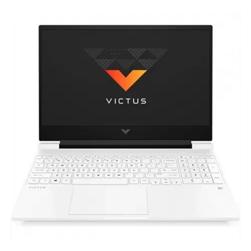 Hp Victus 15-fb0065nia Gaming laptop 8C9D9EA