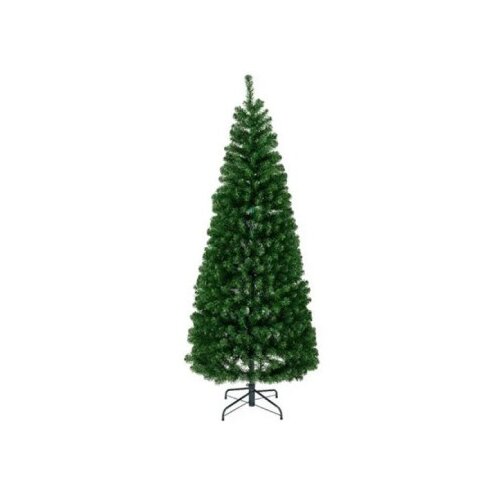  Novogodišnja jelka Pop-up D74 H180 Zelena Everlands 68.3855 Cene