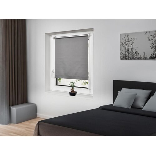 Homeware rolo zatemnjeno 90/210 cm Slike