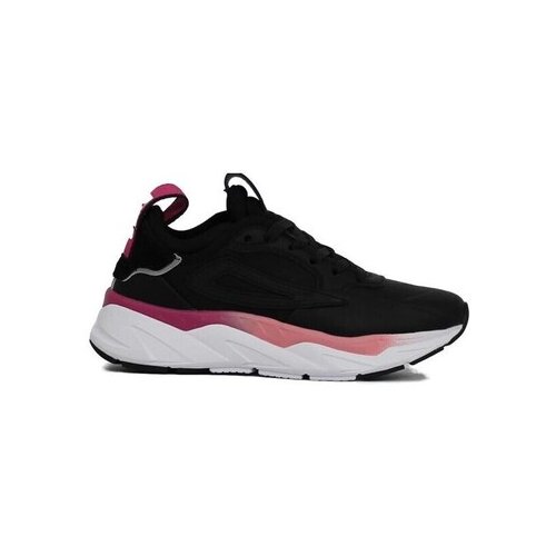 Fila Amore F Crna Slike