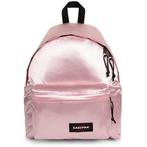 Eastpak Nahrbtniki EK620C0O Rožnata Slike