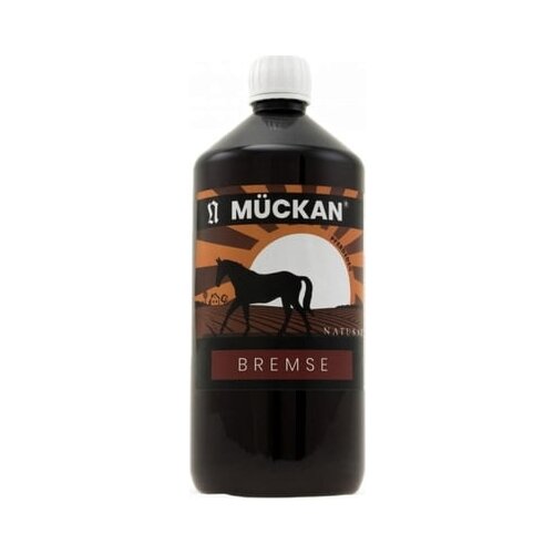 NATUSAT M&amp;uuml;ckan &amp;quot;Obadi&amp;quot; - 1.000 ml Slike