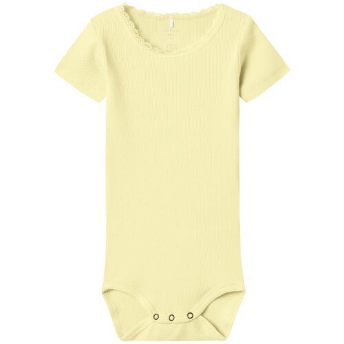 Name it bodi KR 13218873 NBFKAB Ž žuta 68 Slike