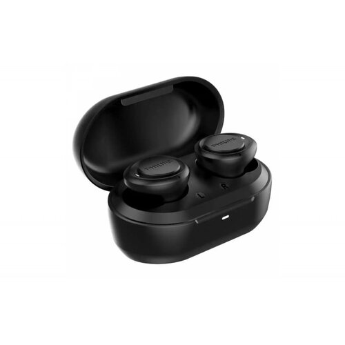 Philips Bežične bluetooth slu&amp;scaron;alice TAT1215BK 10 Slike