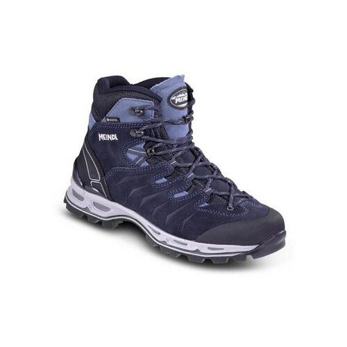 Meindl Minnesota Ultra Gtx Tamno plava Slike