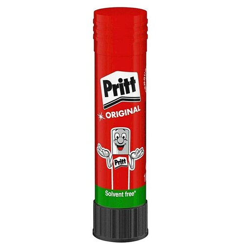 PRITT Lepilno pisalo (20 g) Cene