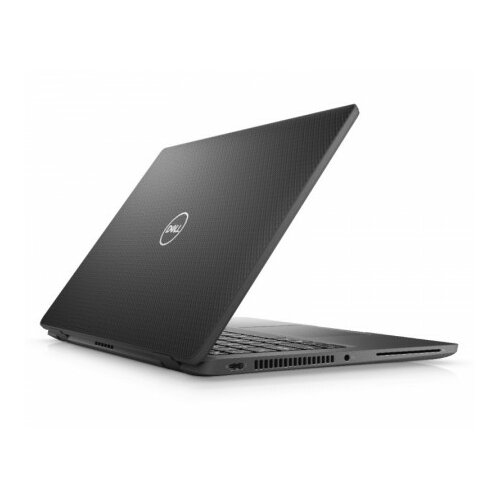 Dell Latitude 7320 13.3" FHD Touch i5-1145G7 16GB 512GB SSD Intel Iris XE Backlit FP Win10Pro 3yr ProSupport NOT18960 laptop Cene
