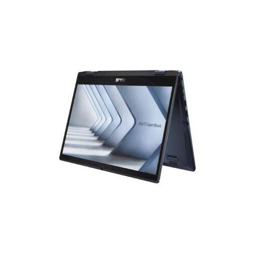 Laptop ASUS Expertbook B3 B3402FVA-WB74D0 Cijene