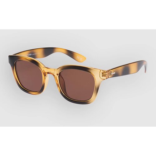 Dot Dash Pulse Shiny Tortoise Soncna ocala brown Cene