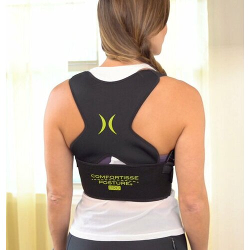 Olimp Sport Podrška za leđa Comfortise PRO L/XL Cene