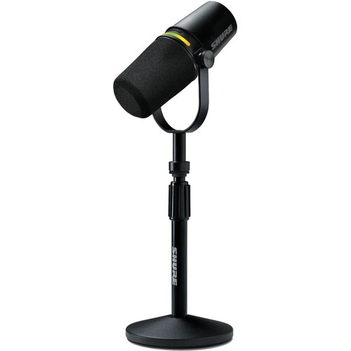 Shure Bundle Slike