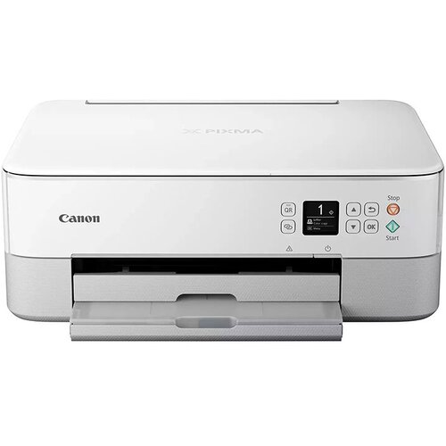 Canon Večfunkcijska naprava Pixma TS5351i Cene