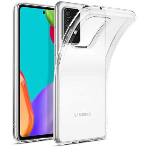  SILIKON A52 PROVIDNA SAMSUNG PLATOON Cene