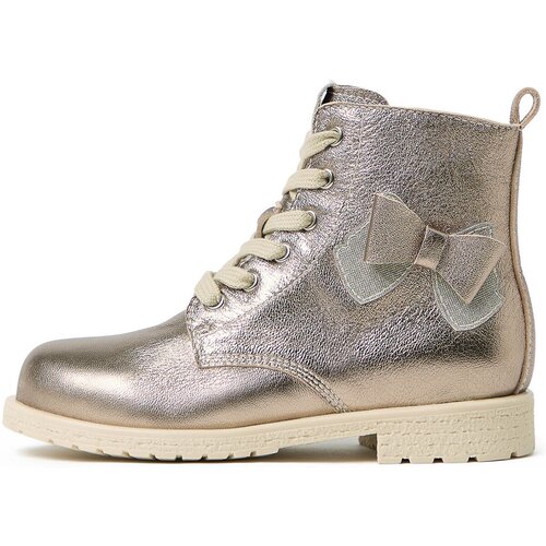 Nero Giardini Polškornji Etoile T.Microglitter Plati Sparta Osso Tr Celano Večbarvna Cene