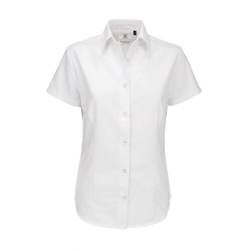 B&C BK04•OXFORD SSL /WOMEN Cijene
