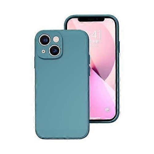 INORCO Ovitek za telefon Huawei za Huawei P50 Pro Phone Cover Stojalo, (21855415) Cene