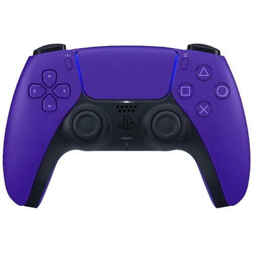 Sony Bežični kontroler PlayStation 5, Galactic Purple &amp;ndash; PS5 Dualsense W.Controller Purple Slike