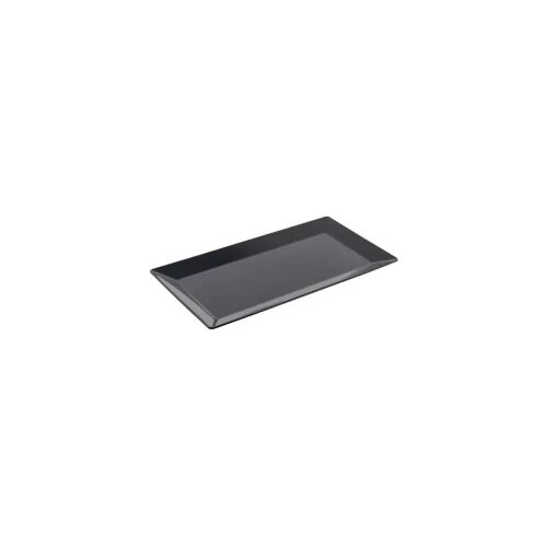  Pladanj /polikarbonat/ – 34x18cm Cijene