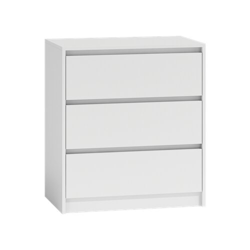 Shumee Komoda Karo K3, BELA, (21560235) Cene