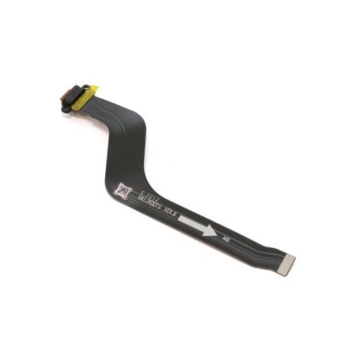  flet kabal za huawei p50 pro za punjenje (plocica sa konektorom) ( SD2322 ) Cene