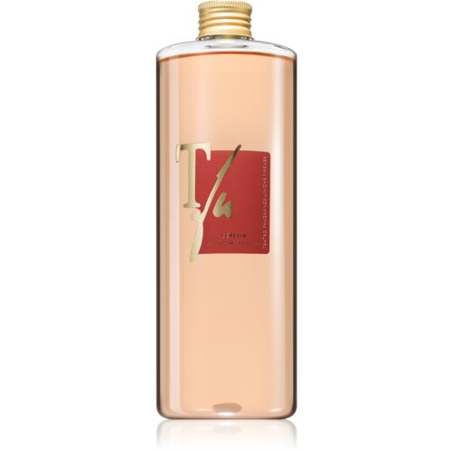 Teatro Fragranze Luxury Collection Ceresia nadomestno polnilo za aroma difuzor 500 ml Slike