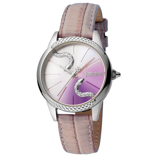 Just Cavalli URE JC1L029L0035 Cene