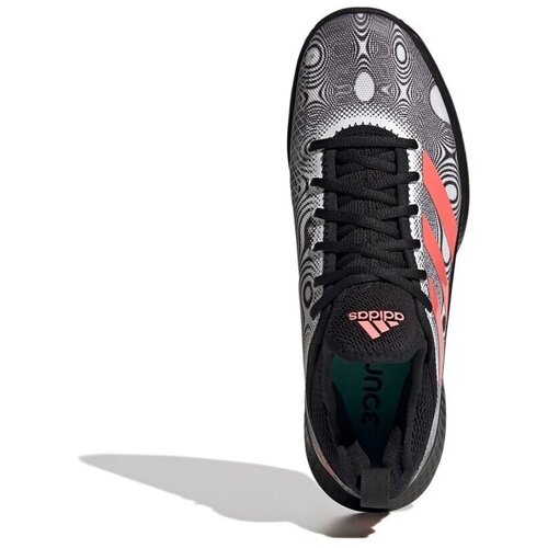 Adidas Tenis Defiant Generation Allcourt pisana Slike