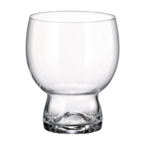 Maison forine Set čaša Sommelier's Chest gin tonic 630 ml, 4/1 Cene