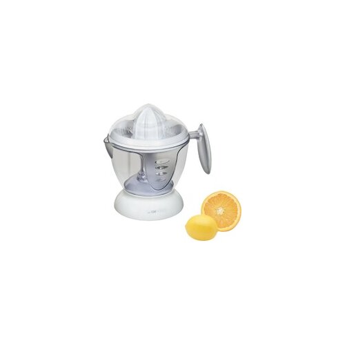 Clatronic citruseta ZP 3066 Cijene