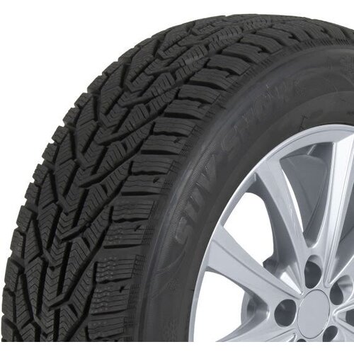 Kormoran Snow 225/65 R17 102H Slike