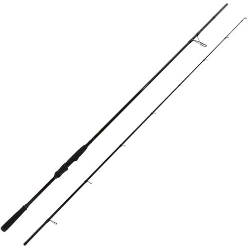 Mate spin  štap za pecanje  itana tournament 274 cm, 15 - 45 g, 2 sec Cene