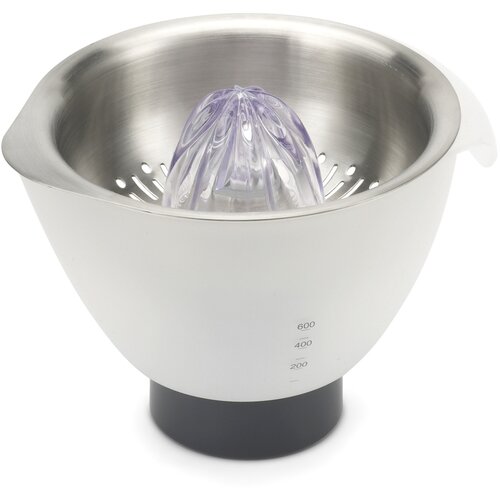 Kenwood AT312 Zitruspresse für Chef / Major Serie Cene