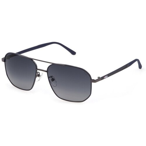 Fila sfi300580k53 Crna Cene
