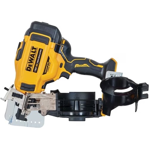Dewalt akumulatorski žebljičar DCN45RNN Cene